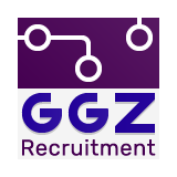 www.ggzrecruitment.nl